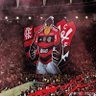 Profilbild von Flamenguista 🔴⚫