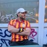 GS_Ferit's profile picture
