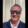 Greg Masek 的头像