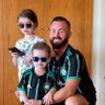 Kyle McArdle profil fotoğrafı