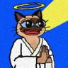 PADME's profile picture