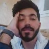 Hasoon 🇵🇸's profile picture