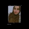Azza Rady's profile picture