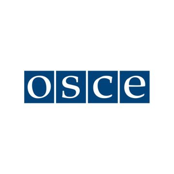 OSCE's profile picture