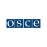 OSCE profil fotoğrafı