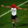 Profilbild von Mohamed Samir 🦅🇵🇸 ✌