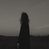 Lei's profile picture