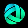 Profilbild von Ludo | Intern Account