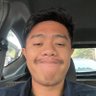 Tetesan Keringat Editor's profile picture