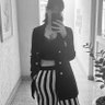 mai mosha fofo profil fotoğrafı