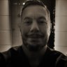 Tommy's profile picture
