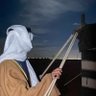 khaled alhuraiti's profile picture
