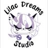LilacDreamsStudio profil fotoğrafı