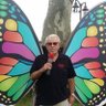 danakallio's profile picture