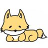 ぐっさん's profile picture