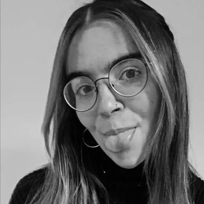 _andrea0_'s profile picture