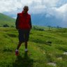 Profilbild von Vincenzo Mazzocchi