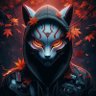 -^紅葉🍁's profile picture
