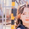 zaratul 的头像