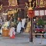 Фото профиля 드럭스토어
