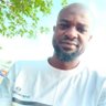 Abubakar Yahaya's profile picture
