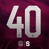 @Allan Saprissa 的头像
