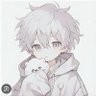 Profilbild von KY