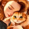 Şapşirella profil fotoğrafı