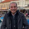 İbrahim Temiz 🇹🇷🇹🇷's profile picture