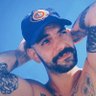 Mauro José Caires profil fotoğrafı