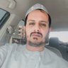 عمار هبيس الكثيري 的头像