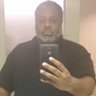 jay's profile picture