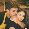 carina | ❤️👉🏽🤲🏼 profil fotoğrafı