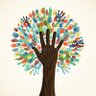 Celebrating Diversity's profile picture