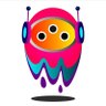 Tim went ∞ profil fotoğrafı