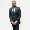 Ben Ogwu's profile picture
