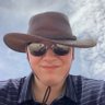 The Liberty Tyrant's profile picture