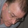 Philippe Boileau's profile picture