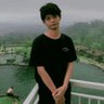 Profilbild von -