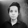 Faizan Khan's profile picture
