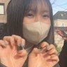 Фото профиля りらいぶ(幾田りら最強推し🫶)