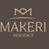 Makeri Residence profil fotoğrafı