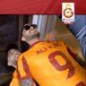 Faruk Aydın 的头像