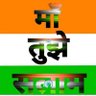 Krishna Chandra's profile picture