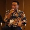 Aribowo Sasmito's profile picture