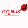 CYGNUS SHOP 的头像