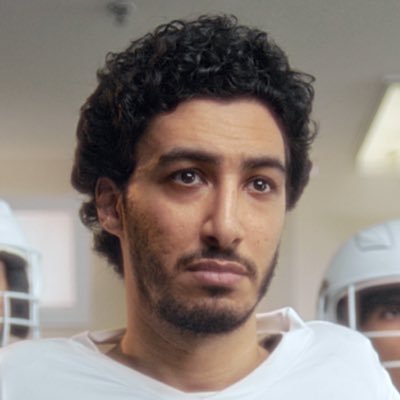 7adara101's profile picture