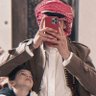 سلمان بن فارس 的头像