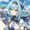 Фото профиля ライザ