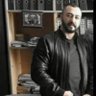 Osman SİZER 的头像